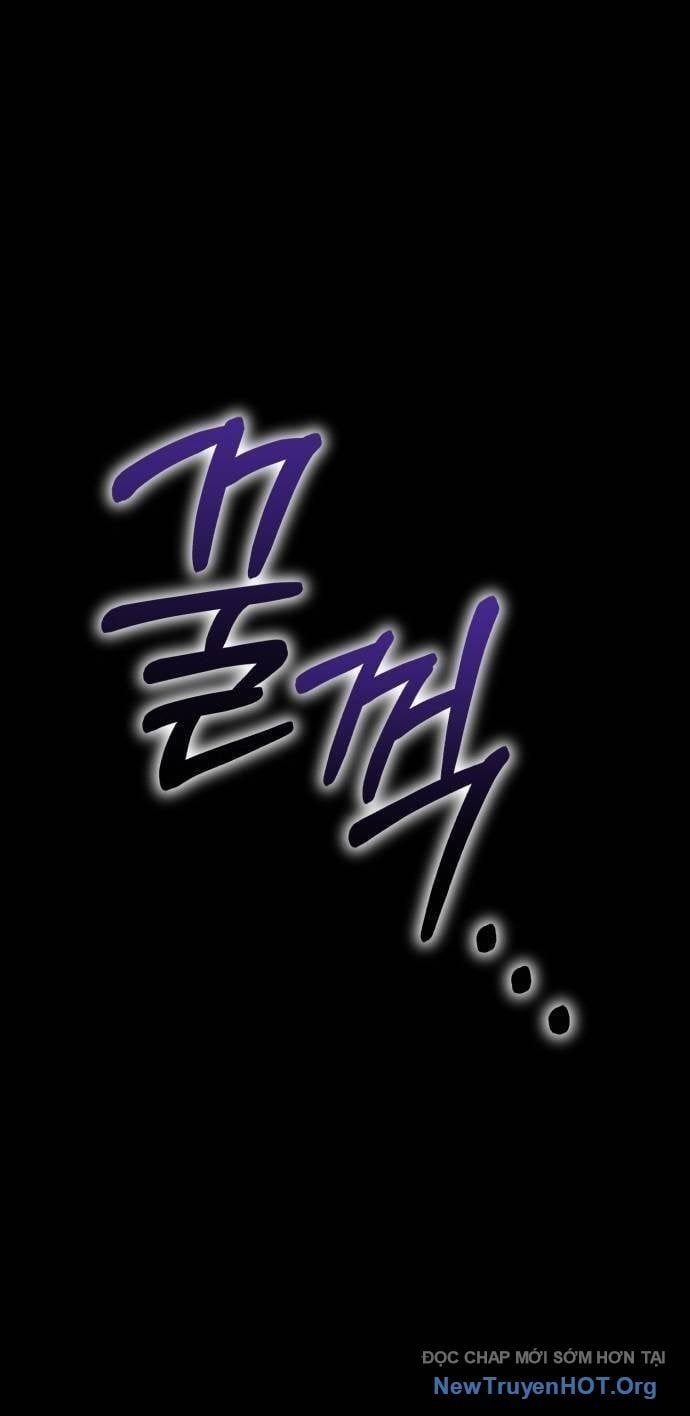 Gậy Gỗ Cấp 99+ - Chapter 103 - Page 15