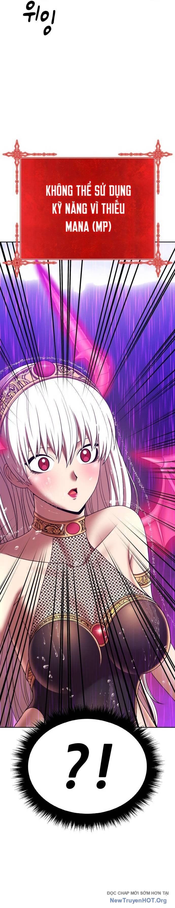 Gậy Gỗ Cấp 99+ - Chapter 103 - Page 150