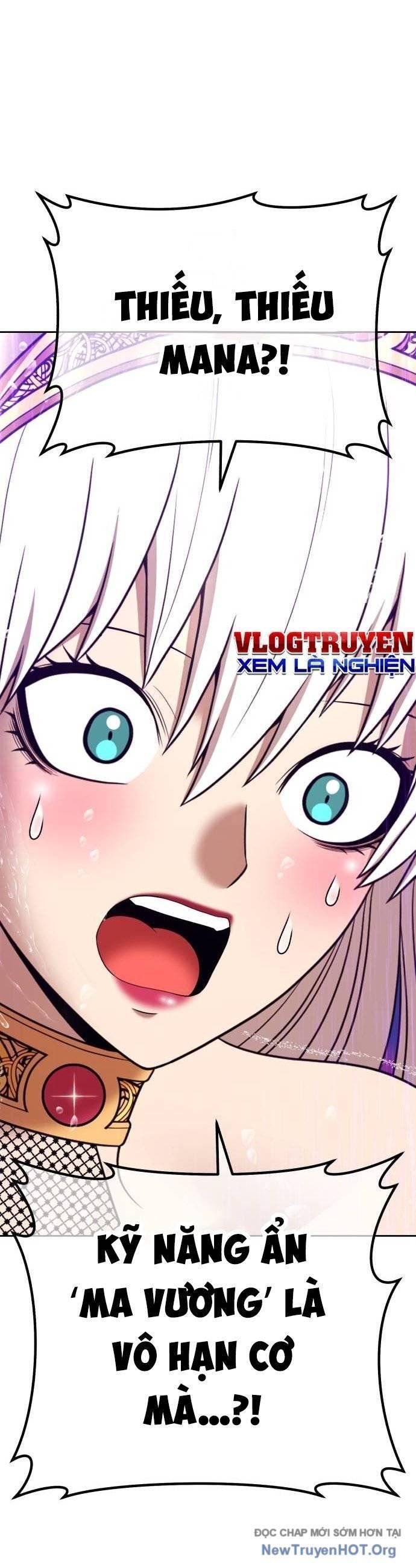 Gậy Gỗ Cấp 99+ - Chapter 103 - Page 152