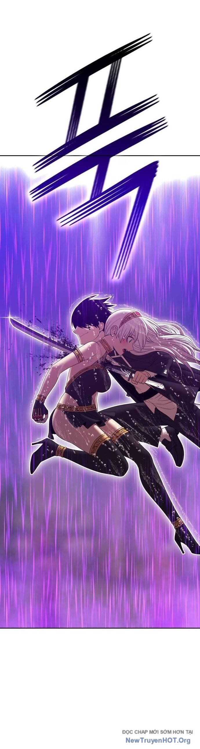 Gậy Gỗ Cấp 99+ - Chapter 103 - Page 153