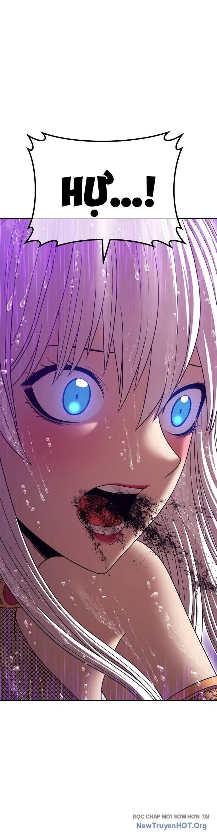 Gậy Gỗ Cấp 99+ - Chapter 103 - Page 154