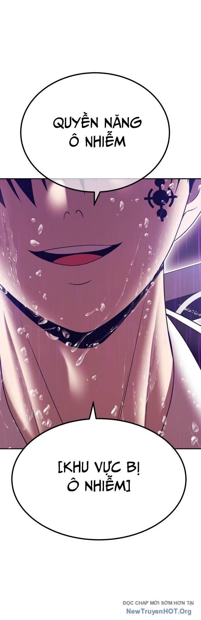 Gậy Gỗ Cấp 99+ - Chapter 103 - Page 157