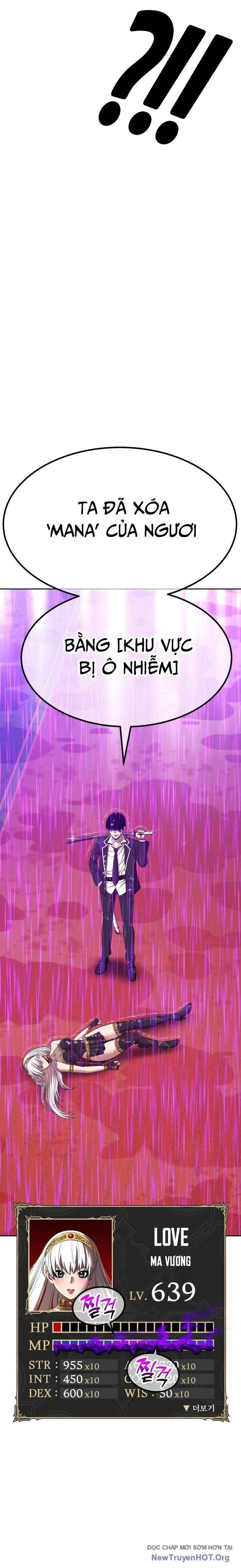 Gậy Gỗ Cấp 99+ - Chapter 103 - Page 159