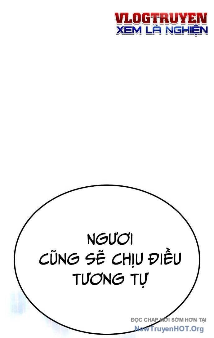 Gậy Gỗ Cấp 99+ - Chapter 103 - Page 161