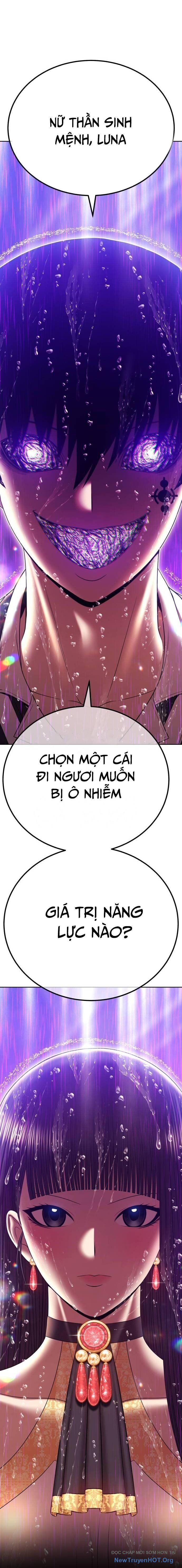 Gậy Gỗ Cấp 99+ - Chapter 103 - Page 163