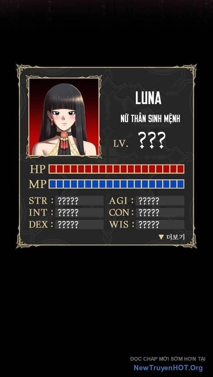 Gậy Gỗ Cấp 99+ - Chapter 103 - Page 164