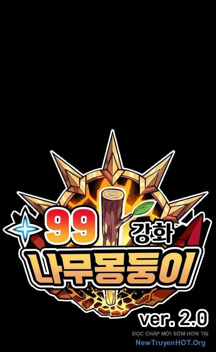 Gậy Gỗ Cấp 99+ - Chapter 103 - Page 165
