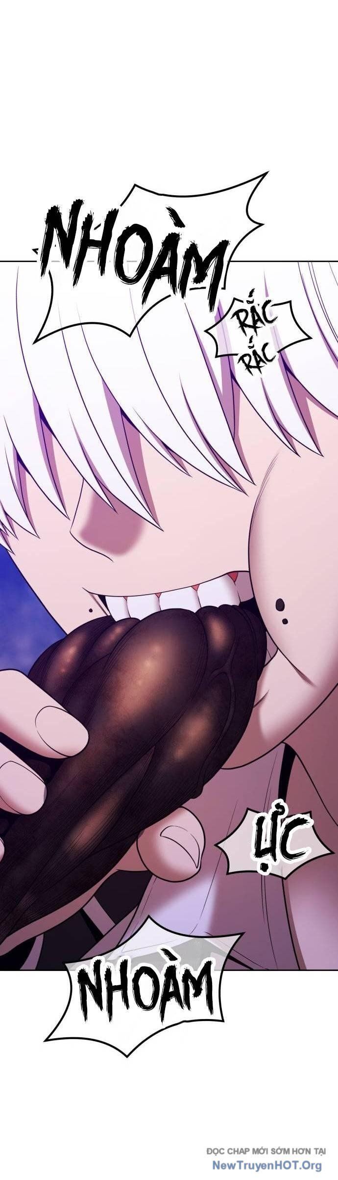 Gậy Gỗ Cấp 99+ - Chapter 103 - Page 18