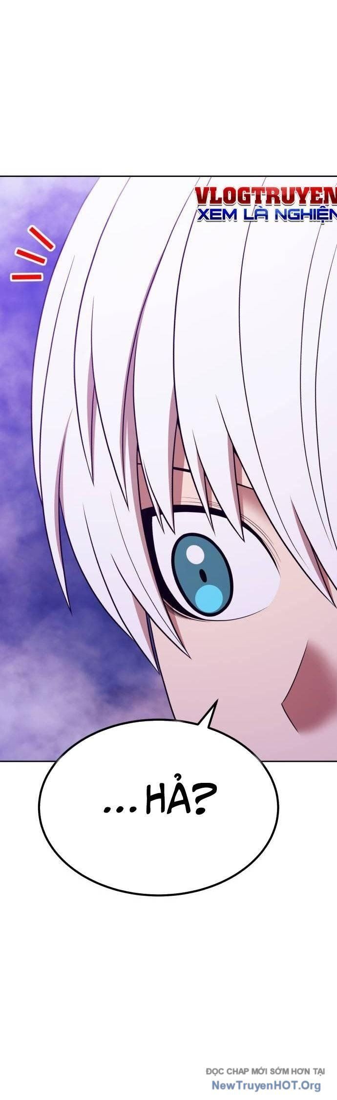 Gậy Gỗ Cấp 99+ - Chapter 103 - Page 20