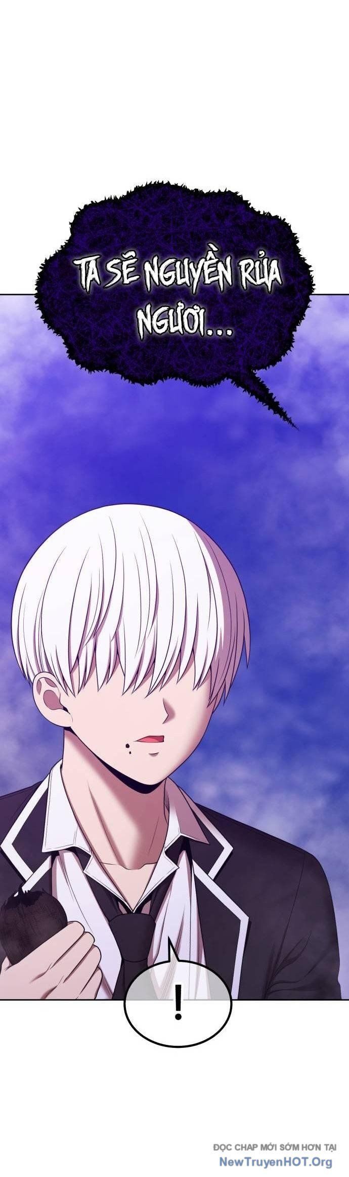 Gậy Gỗ Cấp 99+ - Chapter 103 - Page 22