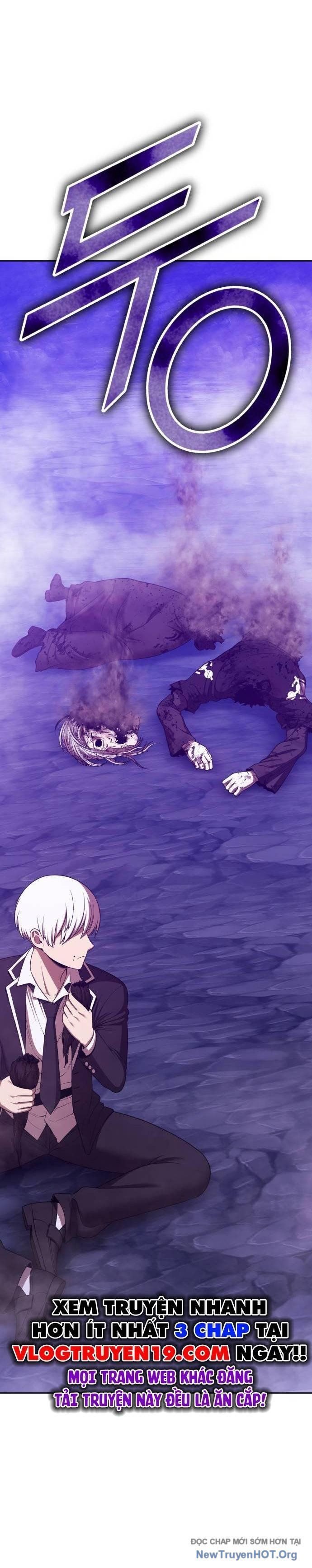 Gậy Gỗ Cấp 99+ - Chapter 103 - Page 23