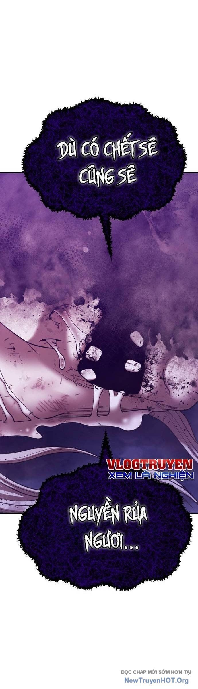 Gậy Gỗ Cấp 99+ - Chapter 103 - Page 24