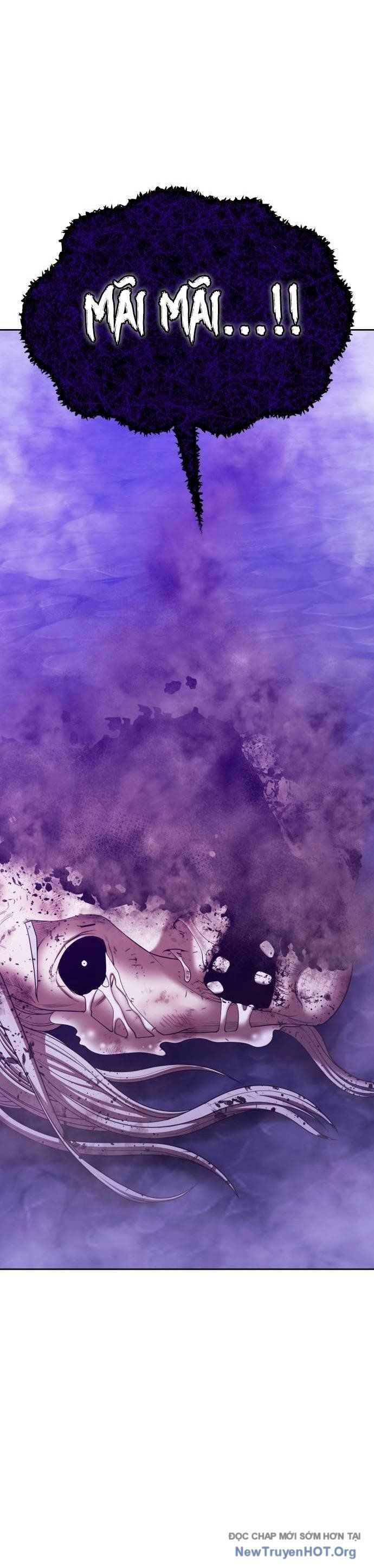 Gậy Gỗ Cấp 99+ - Chapter 103 - Page 25