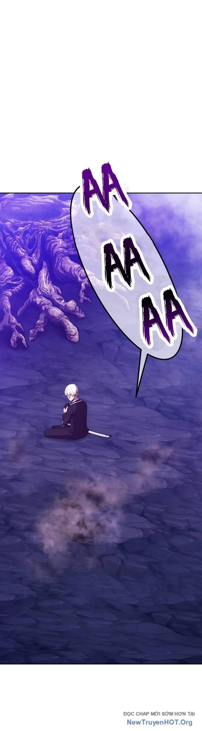 Gậy Gỗ Cấp 99+ - Chapter 103 - Page 26