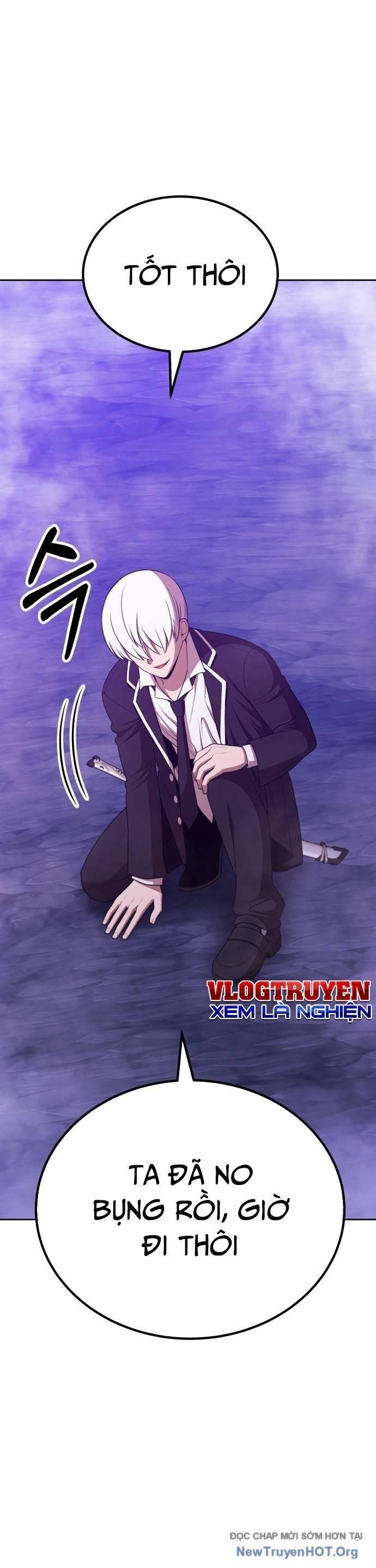 Gậy Gỗ Cấp 99+ - Chapter 103 - Page 28