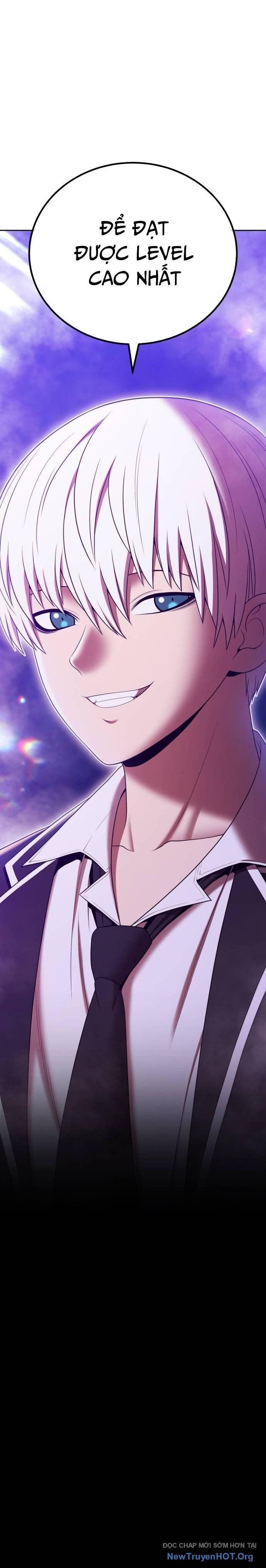 Gậy Gỗ Cấp 99+ - Chapter 103 - Page 29