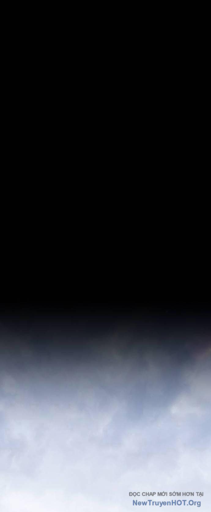 Gậy Gỗ Cấp 99+ - Chapter 103 - Page 30