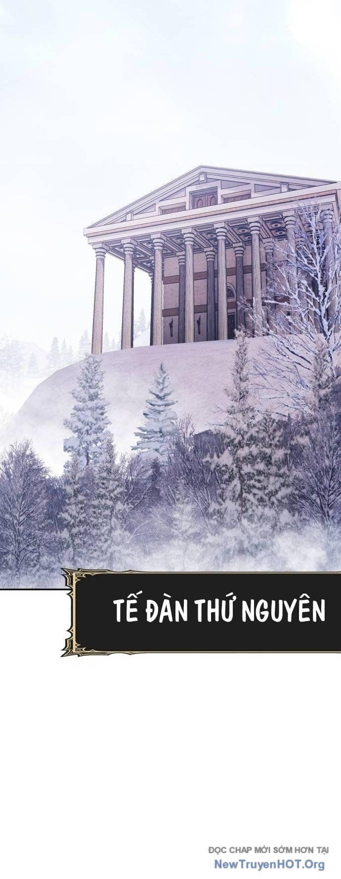 Gậy Gỗ Cấp 99+ - Chapter 103 - Page 32