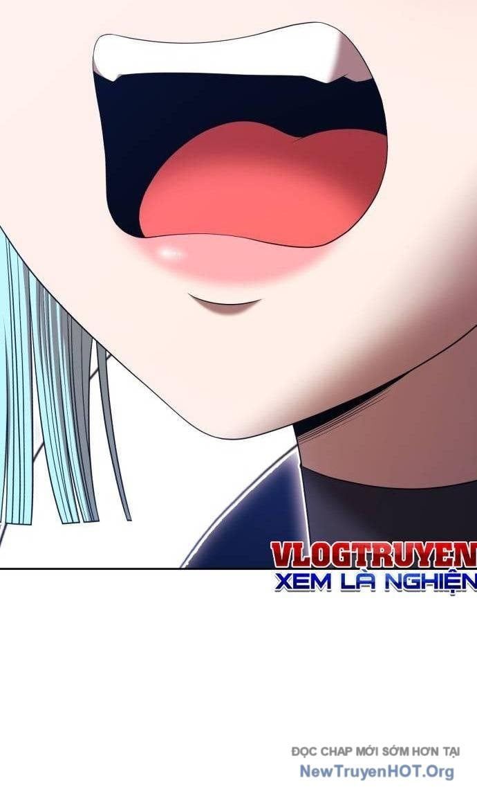 Gậy Gỗ Cấp 99+ - Chapter 103 - Page 34