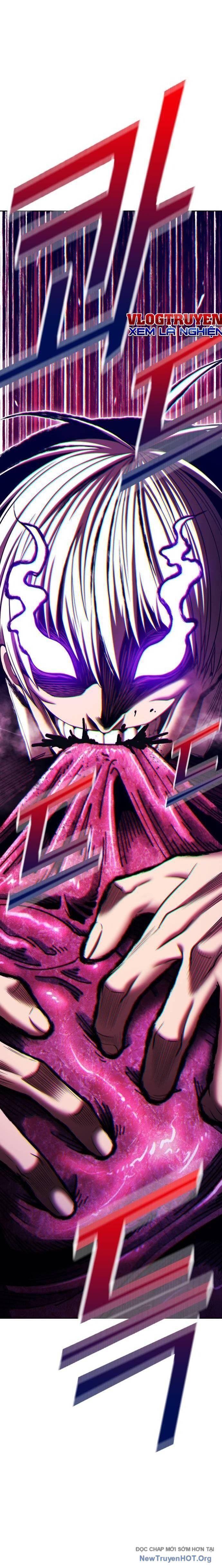 Gậy Gỗ Cấp 99+ - Chapter 103 - Page 4