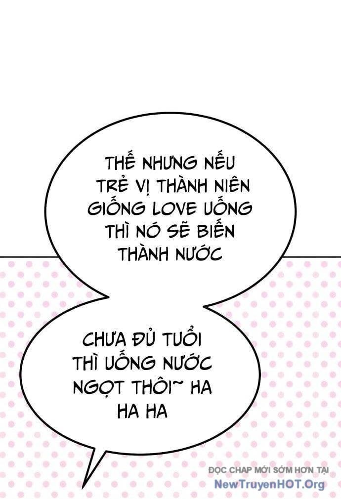 Gậy Gỗ Cấp 99+ - Chapter 103 - Page 47