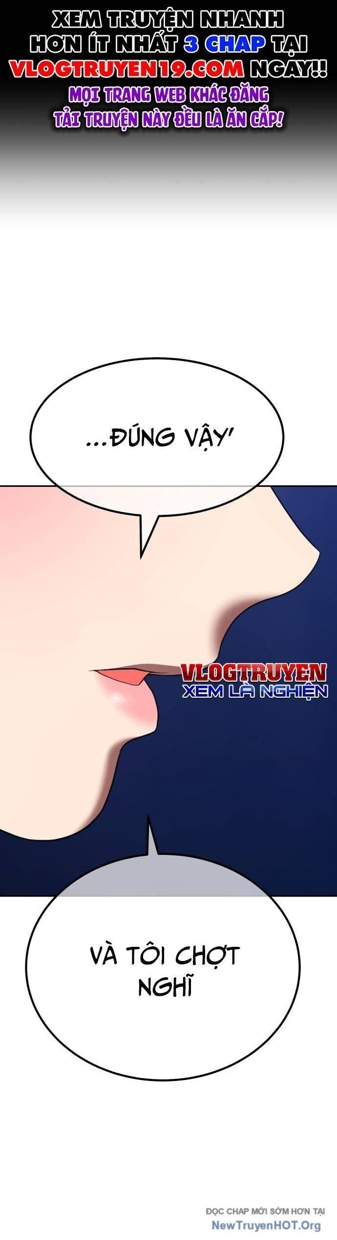 Gậy Gỗ Cấp 99+ - Chapter 103 - Page 56