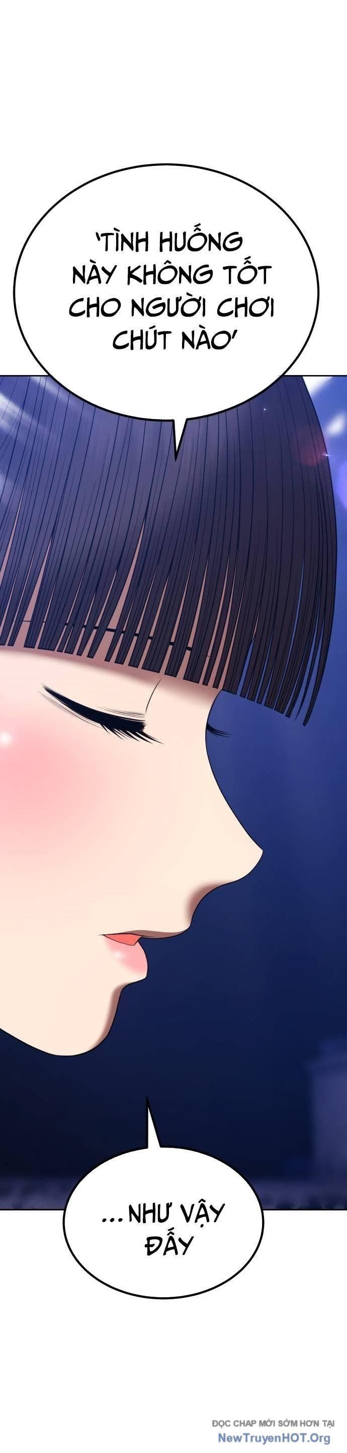 Gậy Gỗ Cấp 99+ - Chapter 103 - Page 57