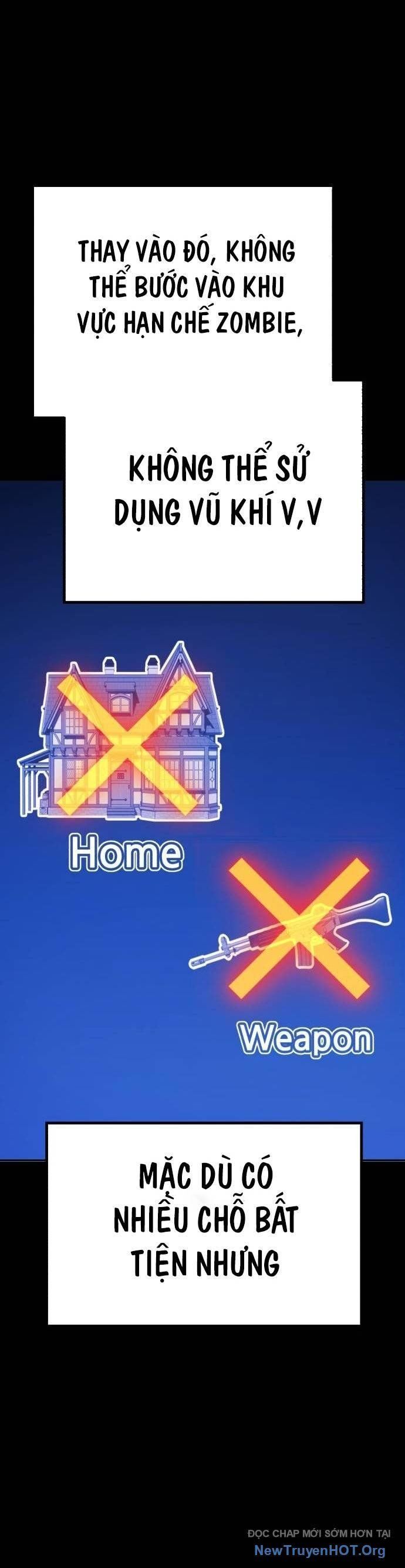 Gậy Gỗ Cấp 99+ - Chapter 103 - Page 66