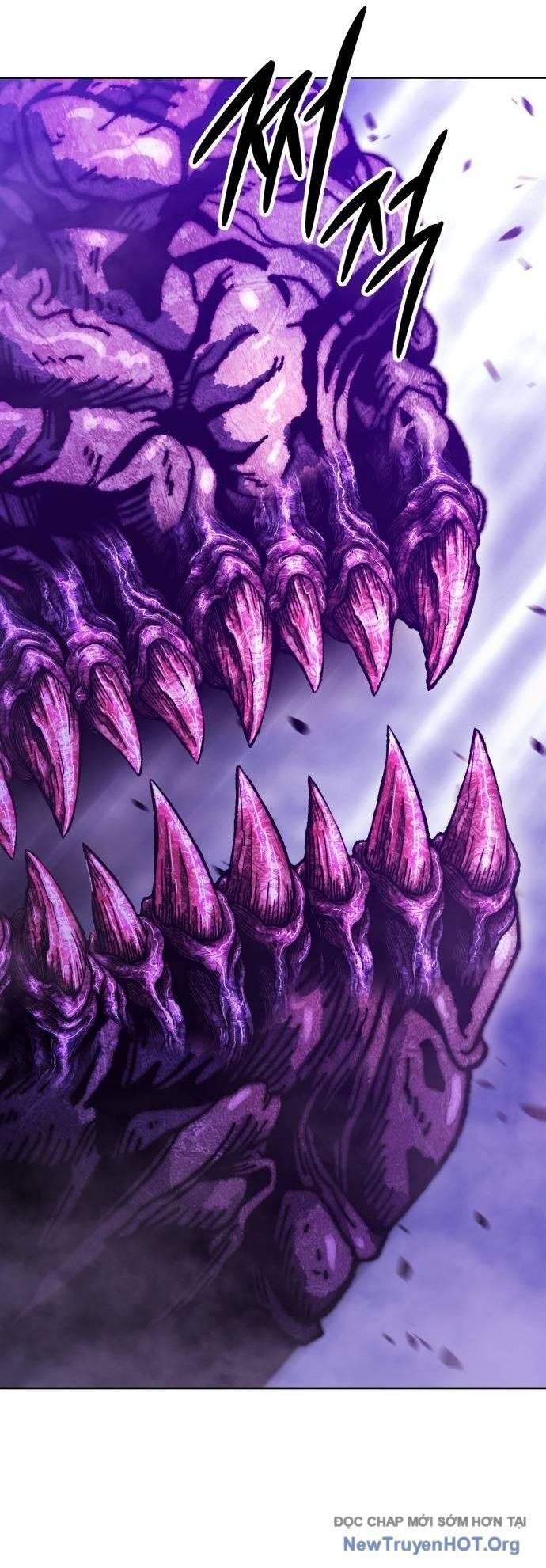 Gậy Gỗ Cấp 99+ - Chapter 103 - Page 7