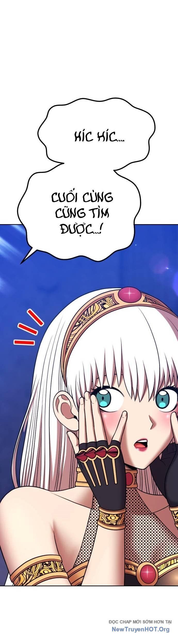 Gậy Gỗ Cấp 99+ - Chapter 103 - Page 72