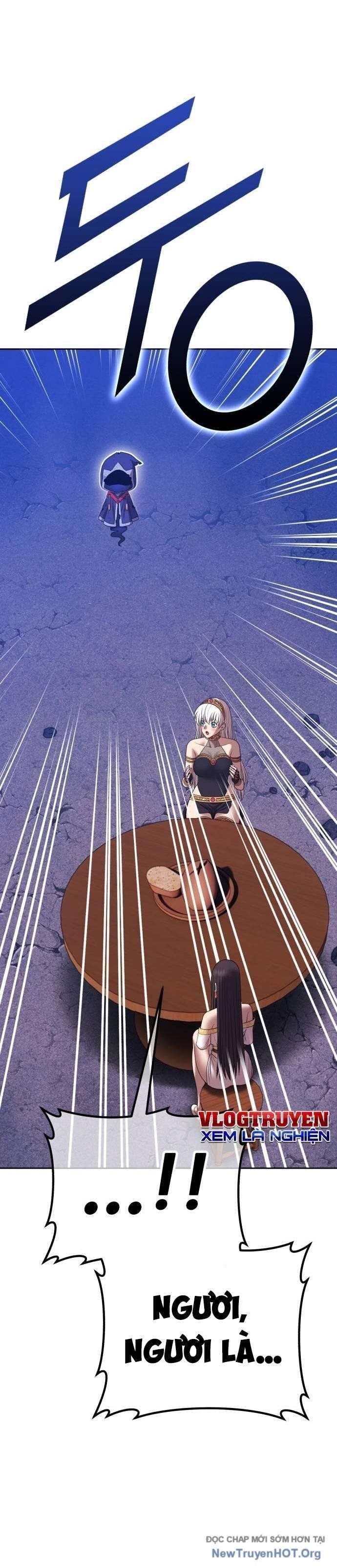 Gậy Gỗ Cấp 99+ - Chapter 103 - Page 73