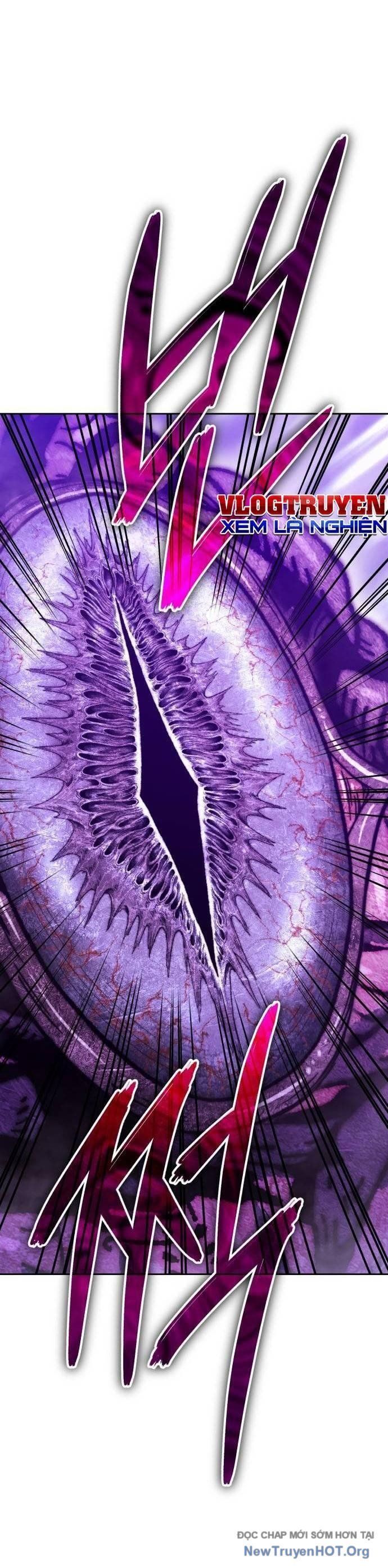 Gậy Gỗ Cấp 99+ - Chapter 103 - Page 8