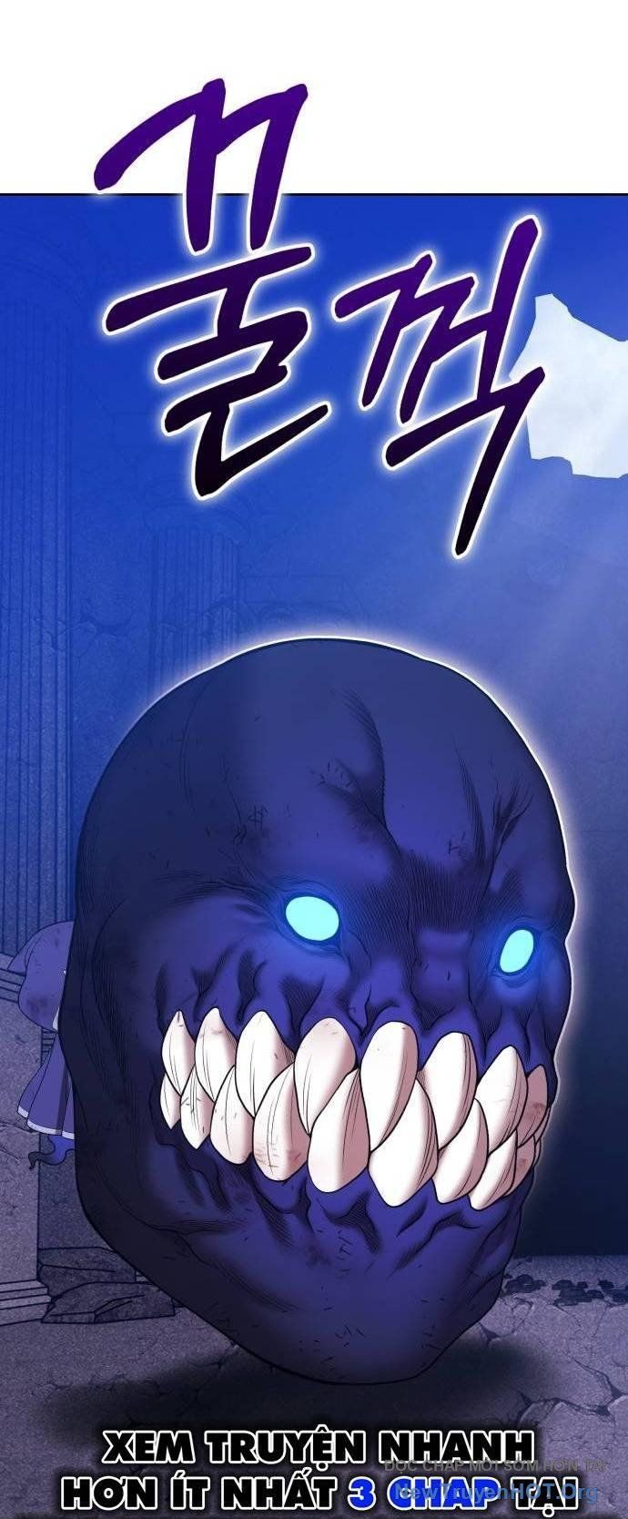 Gậy Gỗ Cấp 99+ - Chapter 103 - Page 88