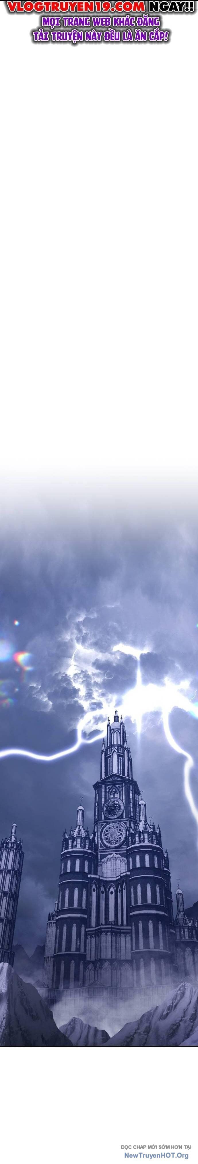 Gậy Gỗ Cấp 99+ - Chapter 103 - Page 89