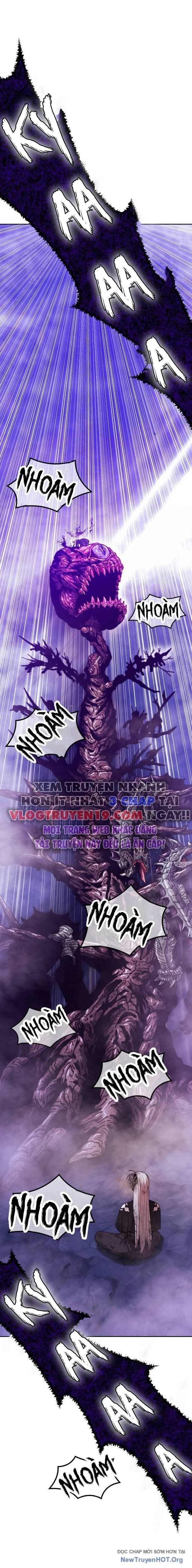 Gậy Gỗ Cấp 99+ - Chapter 103 - Page 9