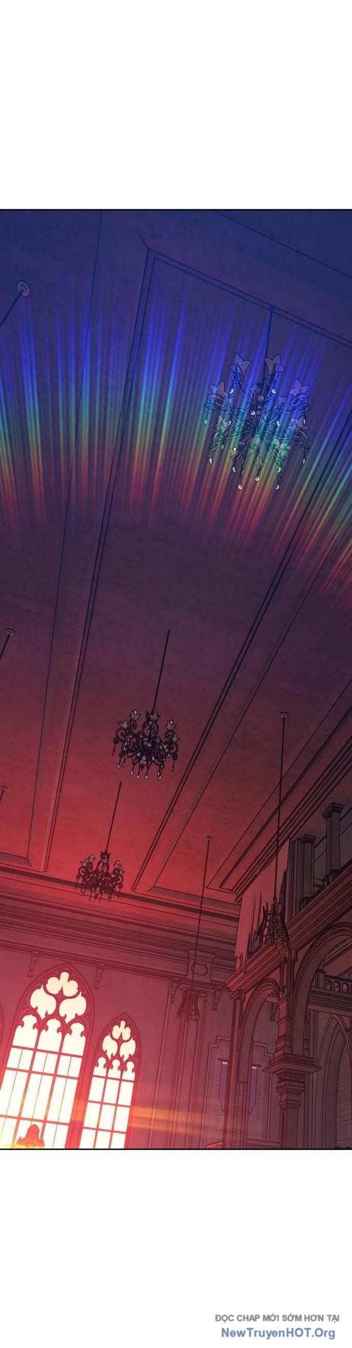 Gậy Gỗ Cấp 99+ - Chapter 103 - Page 90