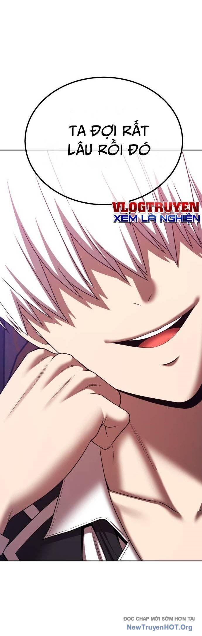 Gậy Gỗ Cấp 99+ - Chapter 103 - Page 96