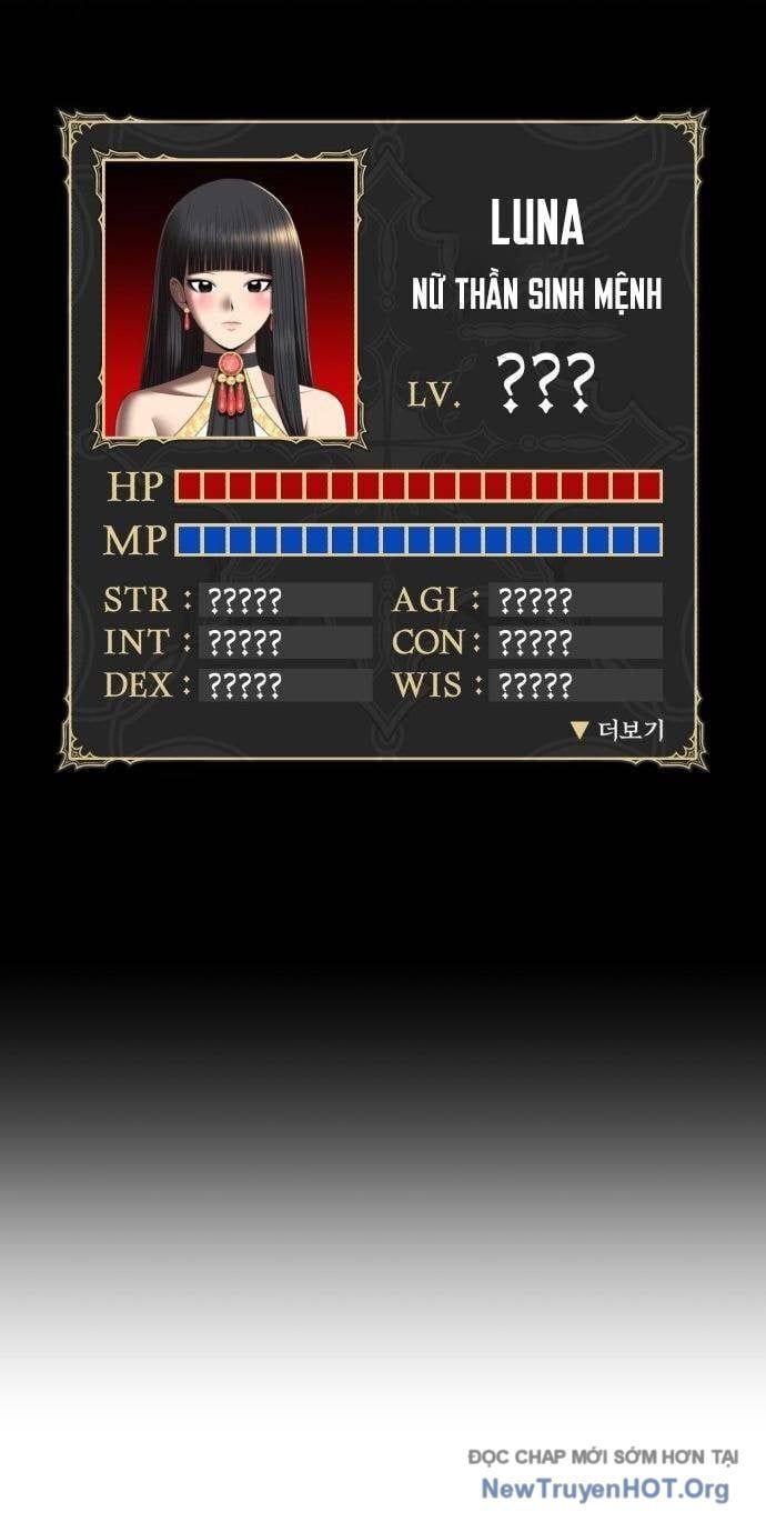 Gậy Gỗ Cấp 99+ - Chapter 104 - Page 10