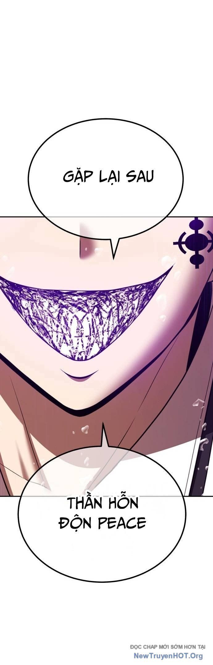 Gậy Gỗ Cấp 99+ - Chapter 104 - Page 102