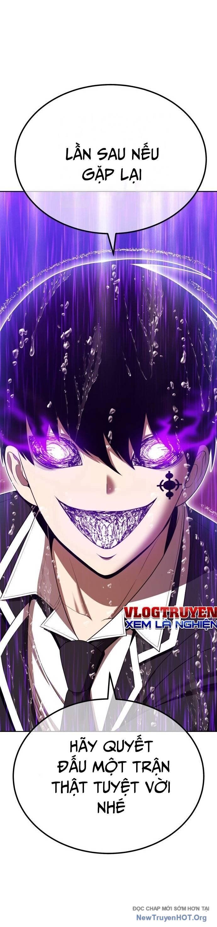 Gậy Gỗ Cấp 99+ - Chapter 104 - Page 103