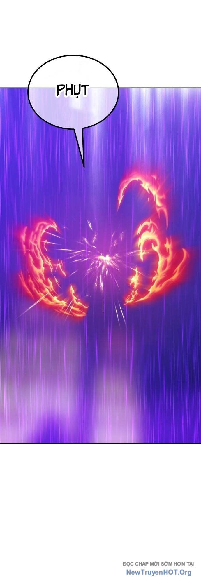 Gậy Gỗ Cấp 99+ - Chapter 104 - Page 105