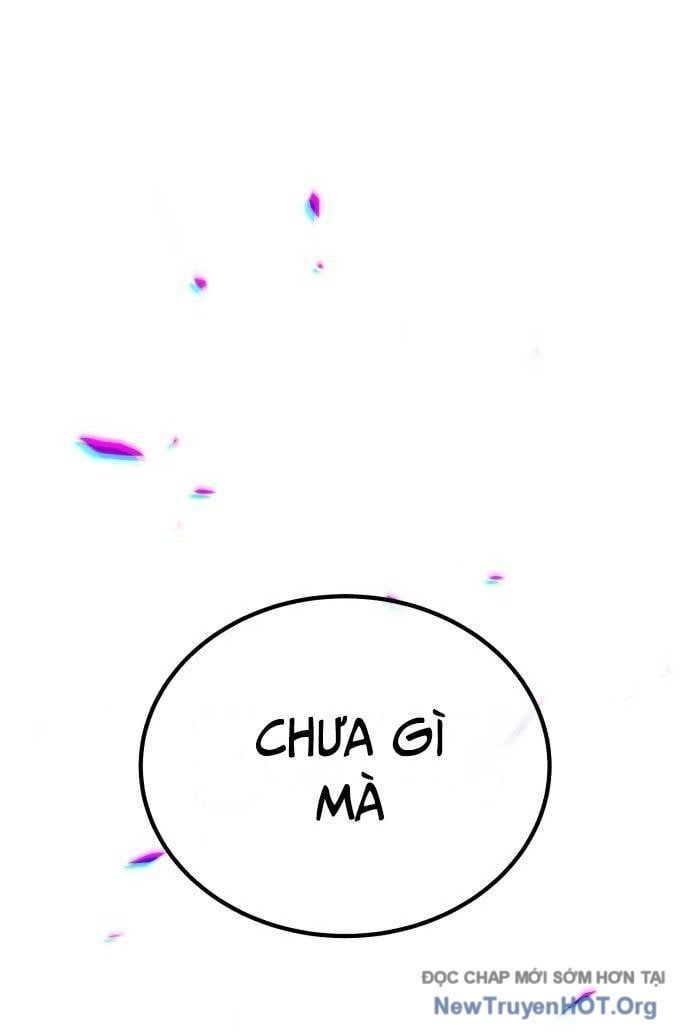 Gậy Gỗ Cấp 99+ - Chapter 104 - Page 108