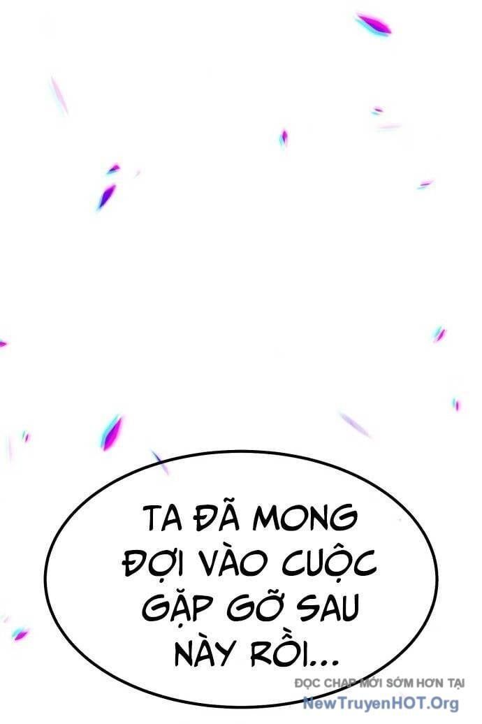 Gậy Gỗ Cấp 99+ - Chapter 104 - Page 109