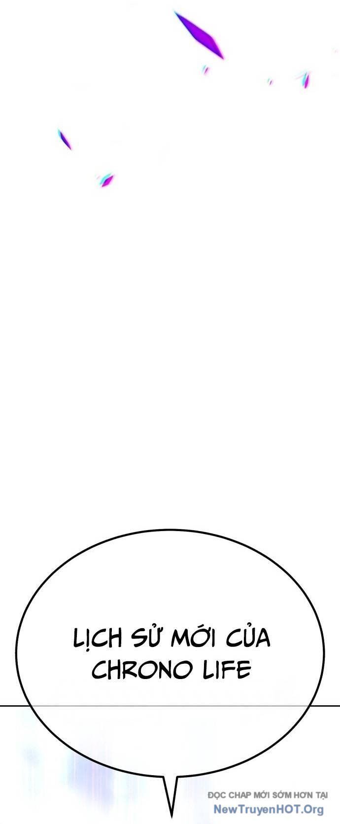 Gậy Gỗ Cấp 99+ - Chapter 104 - Page 110