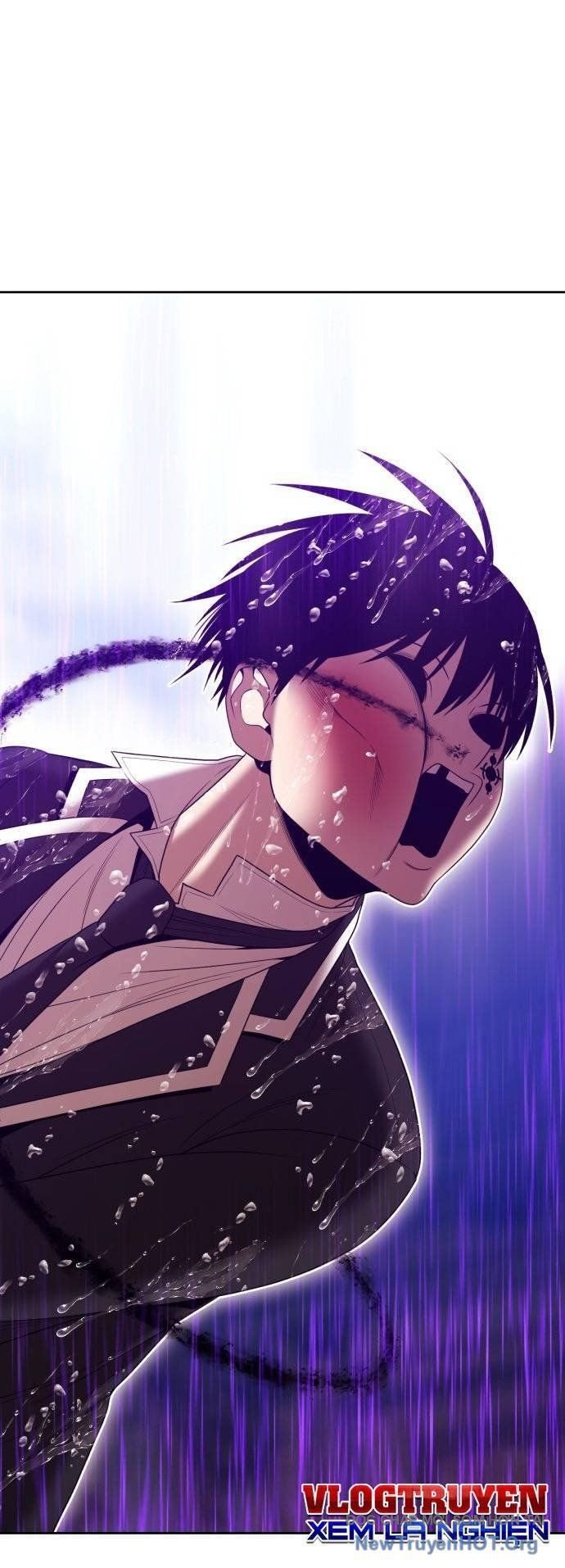 Gậy Gỗ Cấp 99+ - Chapter 104 - Page 112