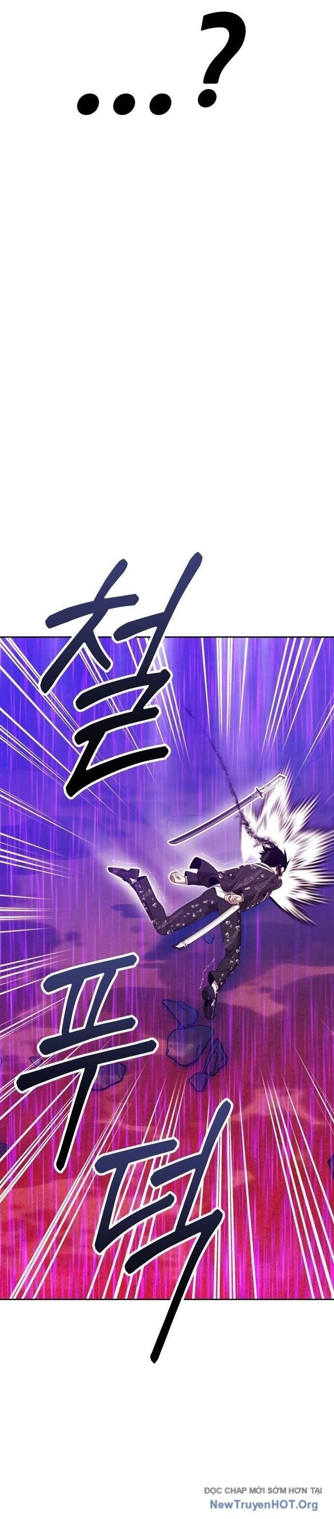 Gậy Gỗ Cấp 99+ - Chapter 104 - Page 113