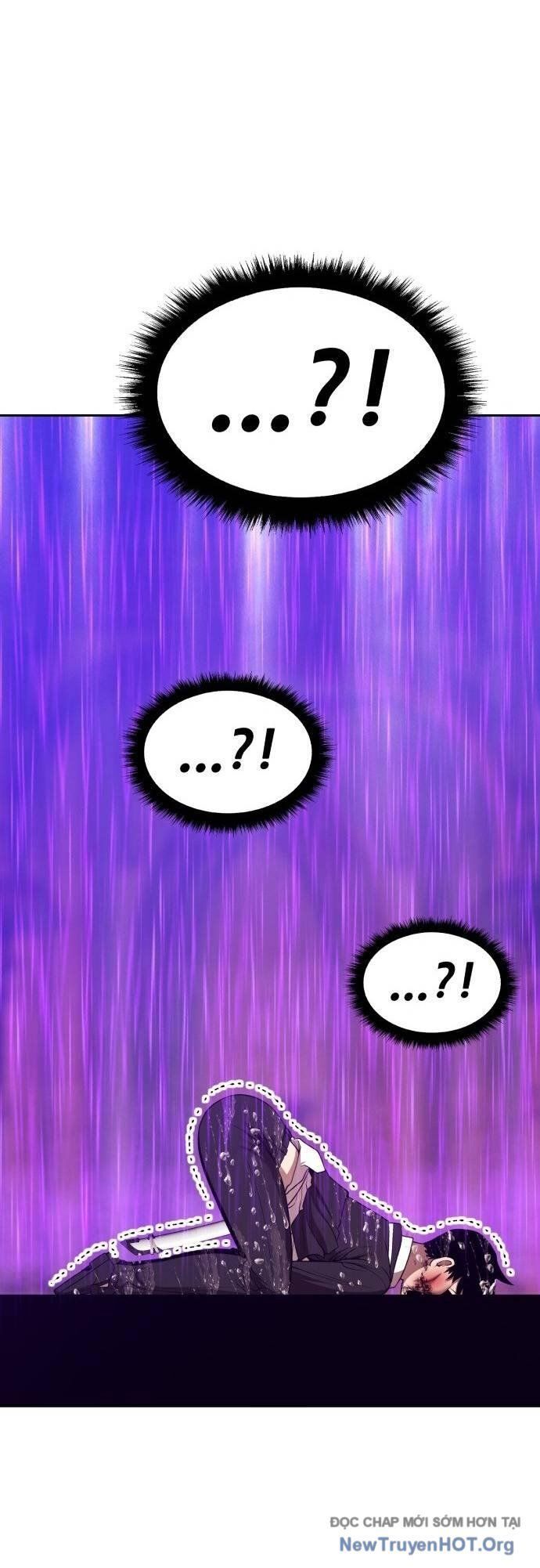 Gậy Gỗ Cấp 99+ - Chapter 104 - Page 114