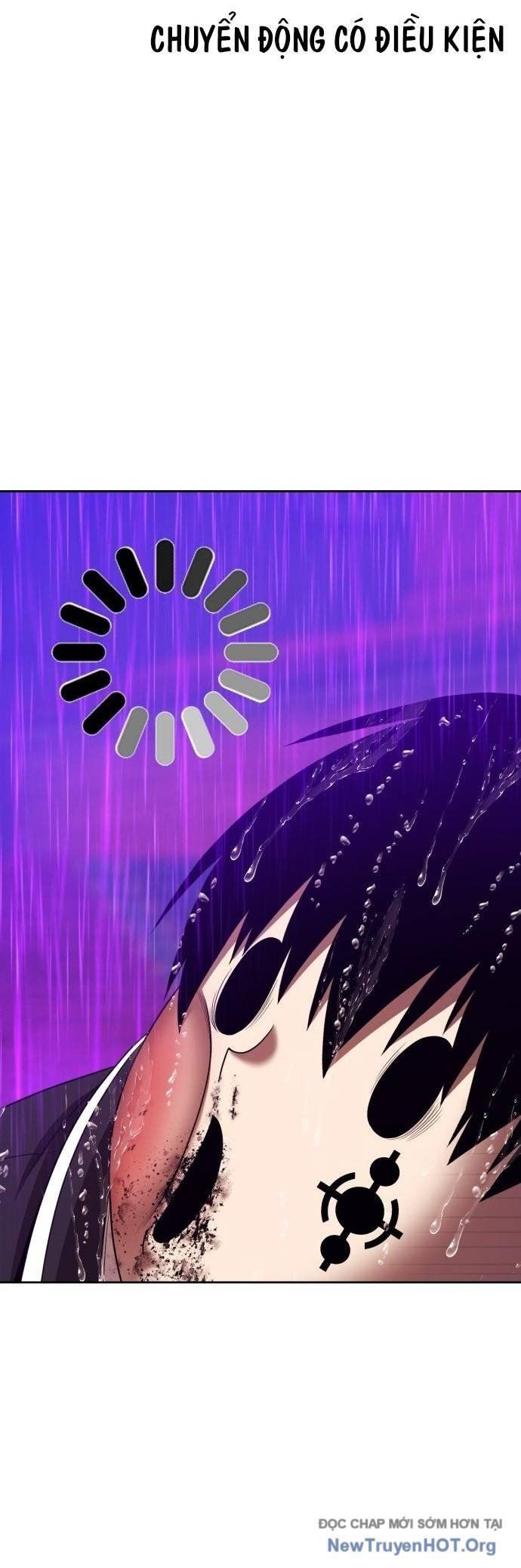 Gậy Gỗ Cấp 99+ - Chapter 104 - Page 117