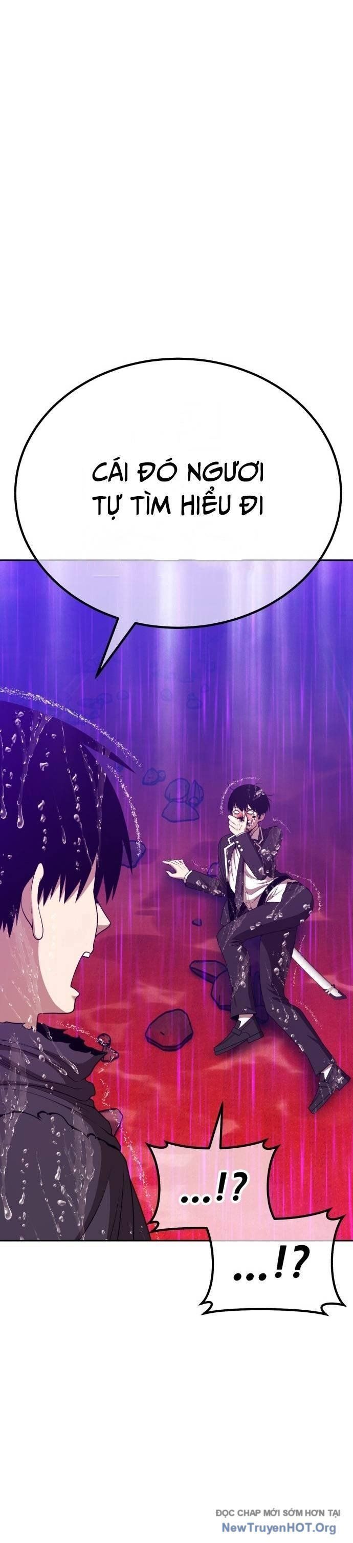 Gậy Gỗ Cấp 99+ - Chapter 104 - Page 122