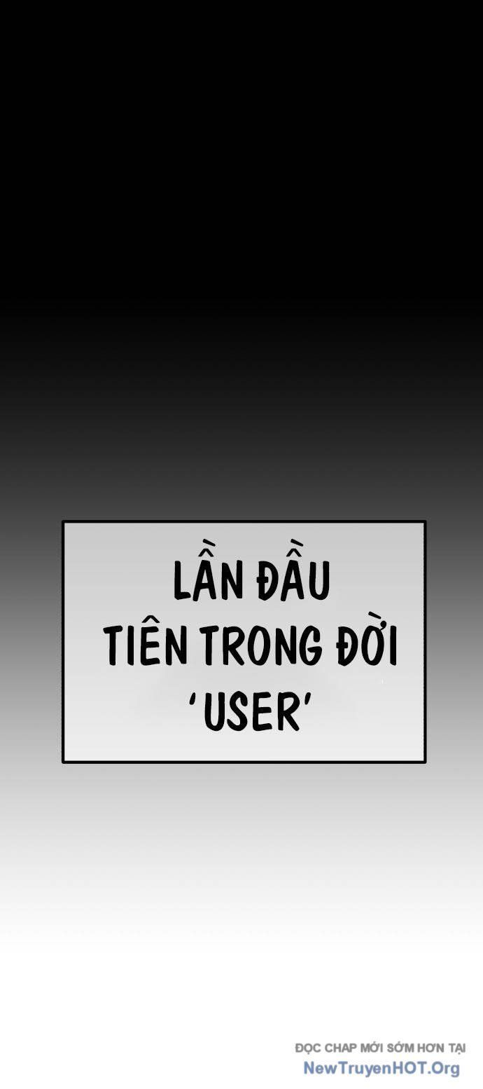 Gậy Gỗ Cấp 99+ - Chapter 104 - Page 128